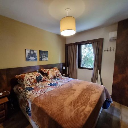 Apart-Hotel Alameda Jau, Jardins, ساو باولو المظهر الخارجي الصورة